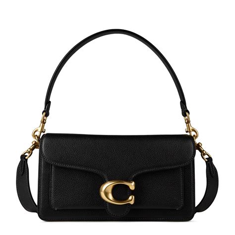 coach tabby shoulder bag sale.